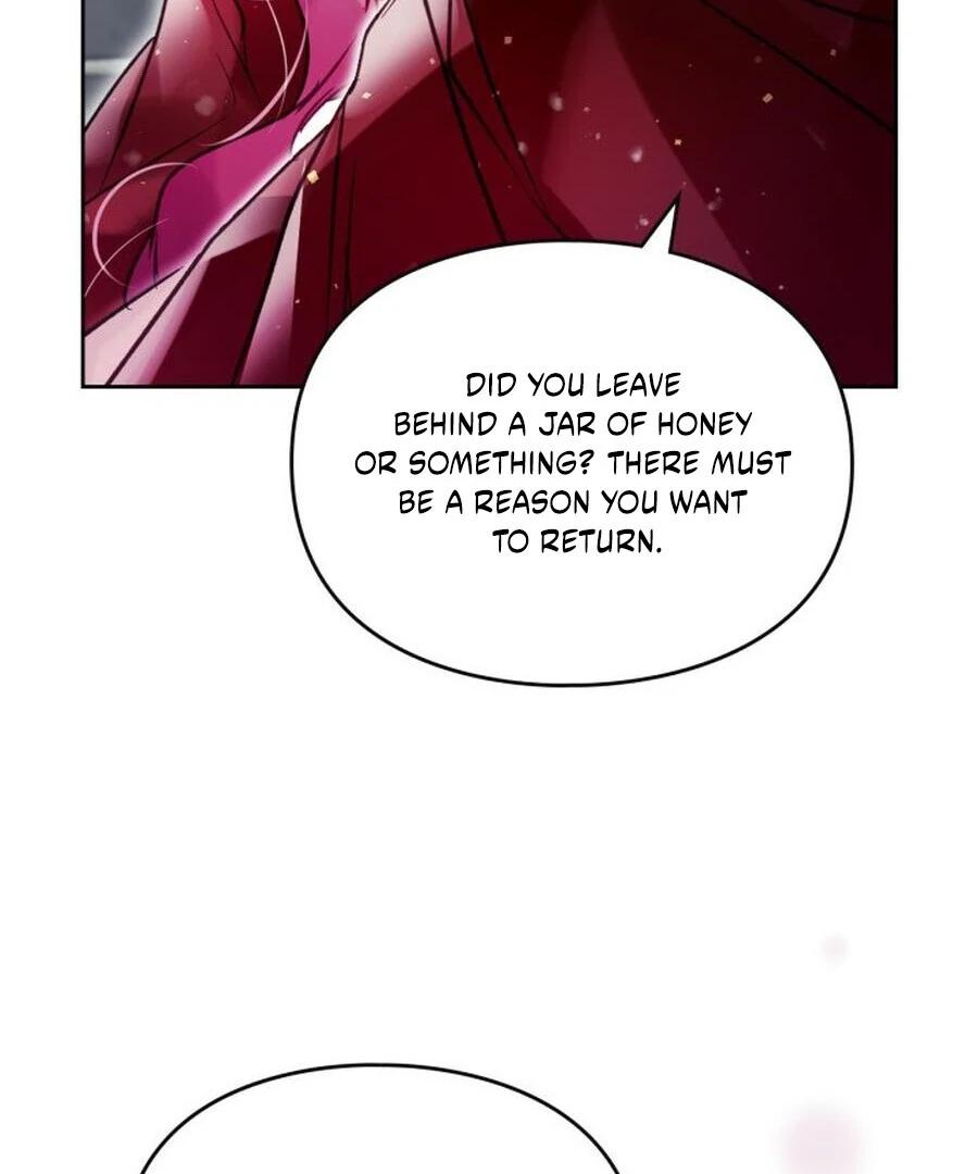 Death Is The Only Ending For The Villainess - Chapter 184 2 manhwa