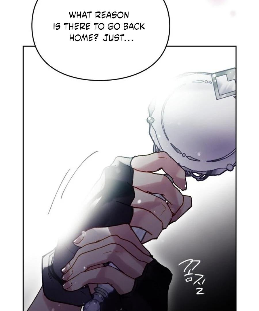 Death Is The Only Ending For The Villainess - Chapter 184 2 manhwa