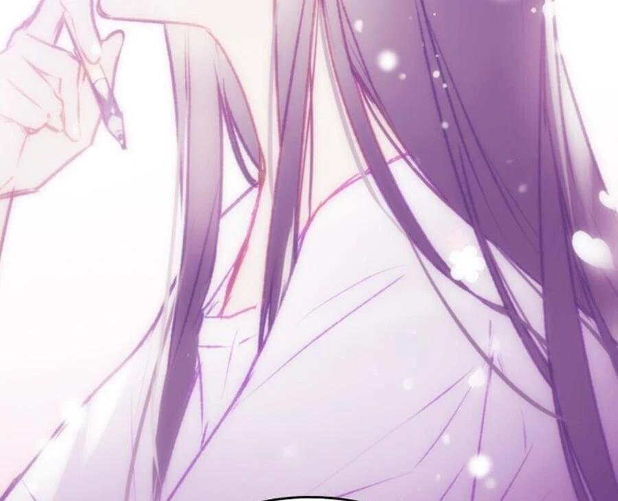 Death Is The Only Ending For The Villainess - Chapter 184 2 manhwa