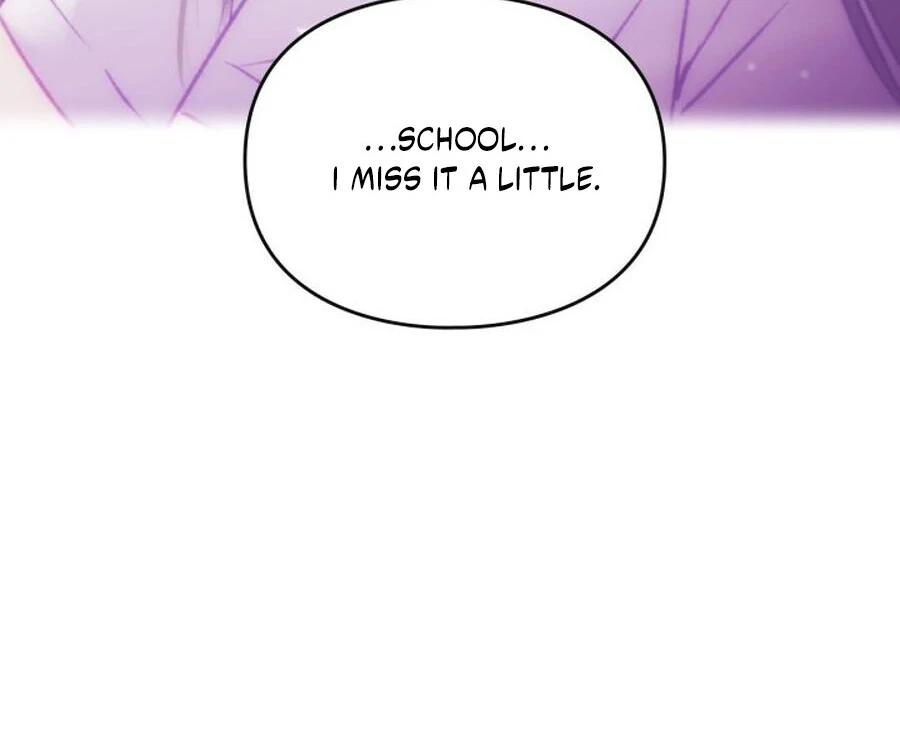 Death Is The Only Ending For The Villainess - Chapter 184 2 manhwa