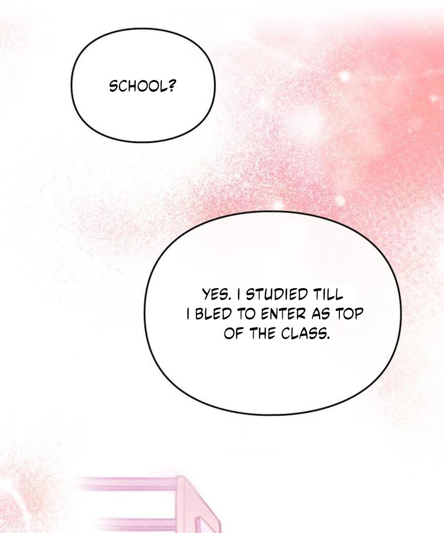 Death Is The Only Ending For The Villainess - Chapter 184 2 manhwa
