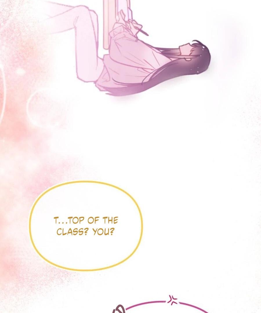 Death Is The Only Ending For The Villainess - Chapter 184 2 manhwa