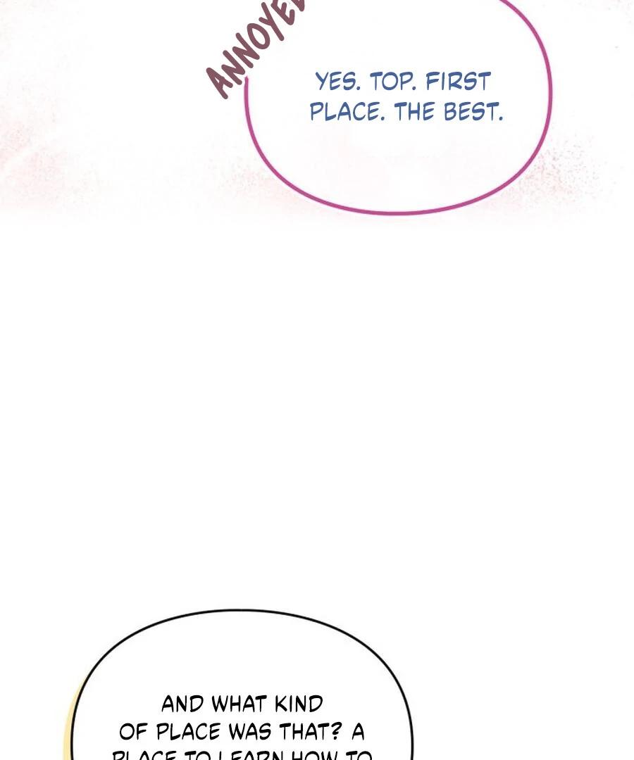 Death Is The Only Ending For The Villainess - Chapter 184 2 manhwa