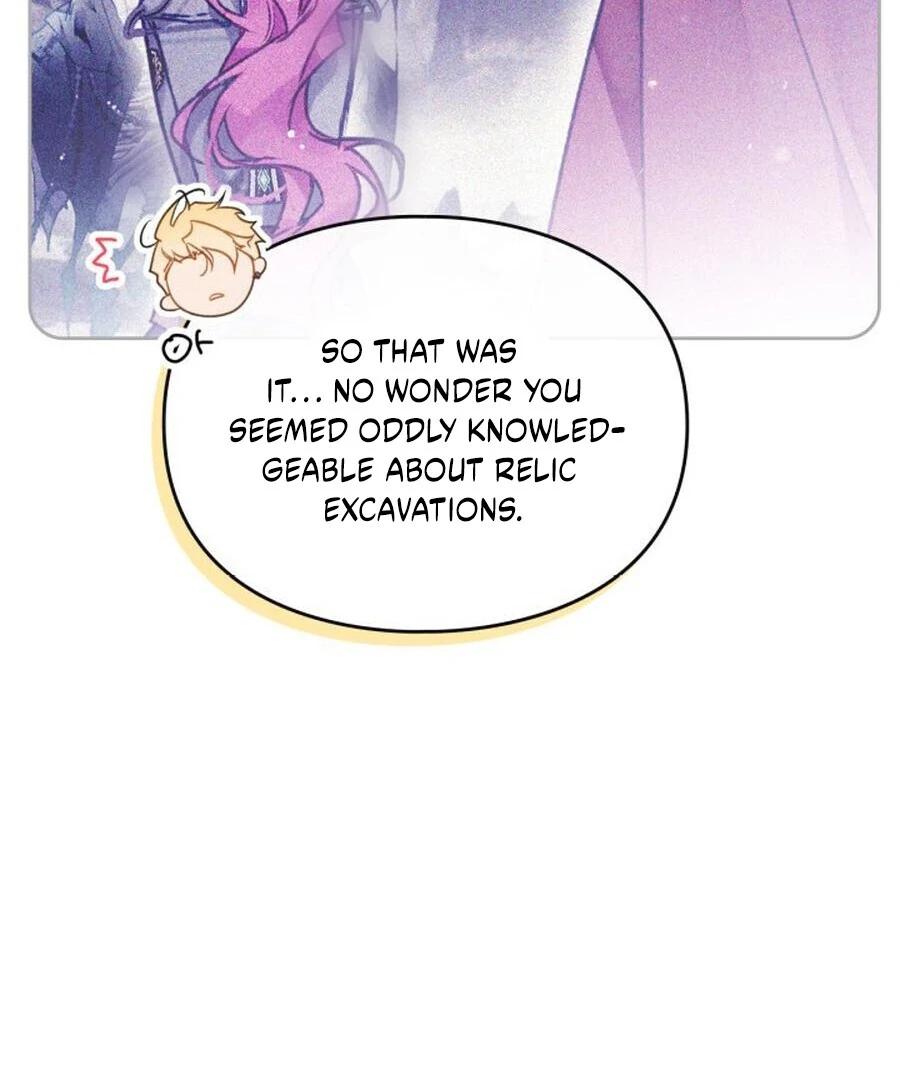 Death Is The Only Ending For The Villainess - Chapter 184 2 manhwa