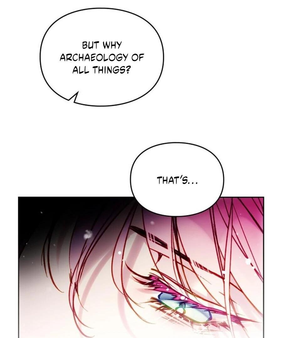 Death Is The Only Ending For The Villainess - Chapter 184 2 manhwa