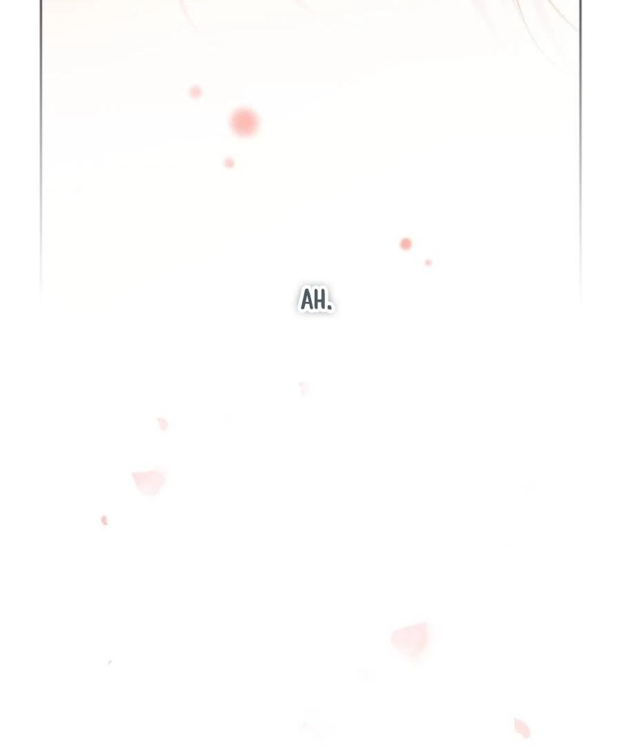 Death Is The Only Ending For The Villainess - Chapter 184 2 manhwa