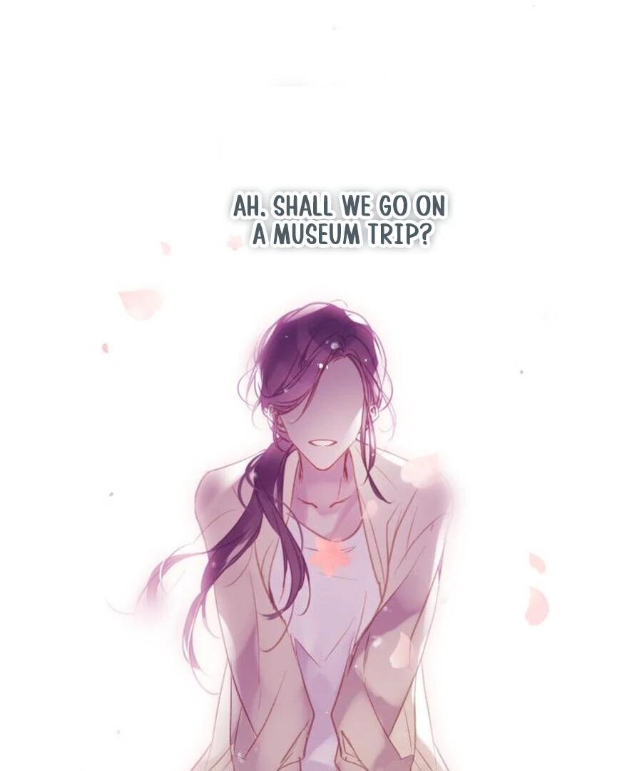 Death Is The Only Ending For The Villainess - Chapter 184 2 manhwa