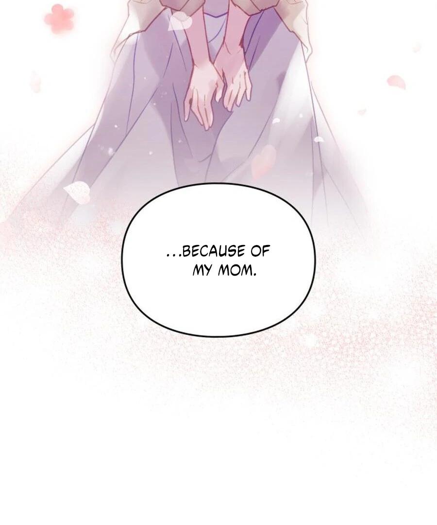 Death Is The Only Ending For The Villainess - Chapter 184 2 manhwa