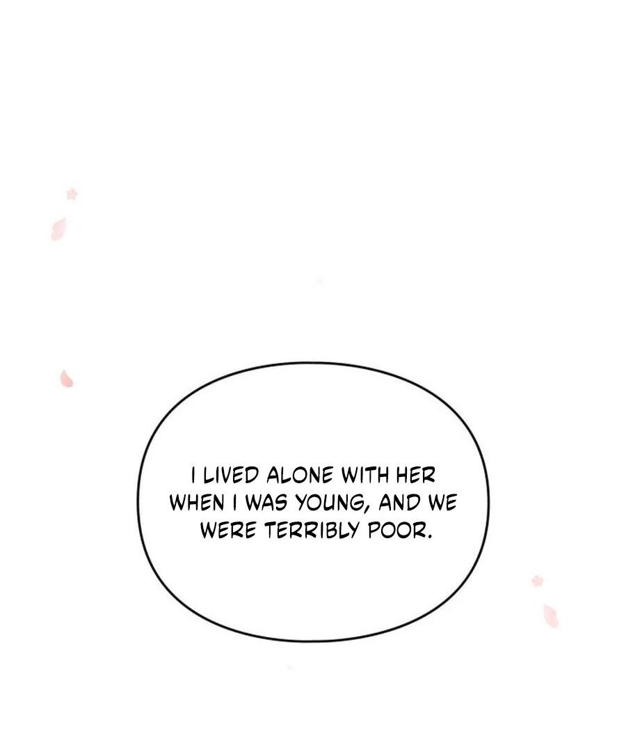 Death Is The Only Ending For The Villainess - Chapter 184 2 manhwa