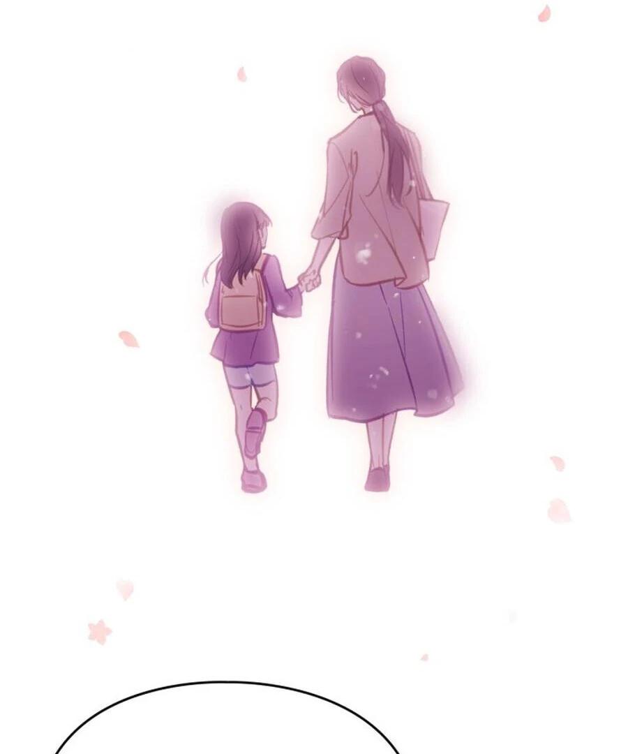 Death Is The Only Ending For The Villainess - Chapter 184 2 manhwa