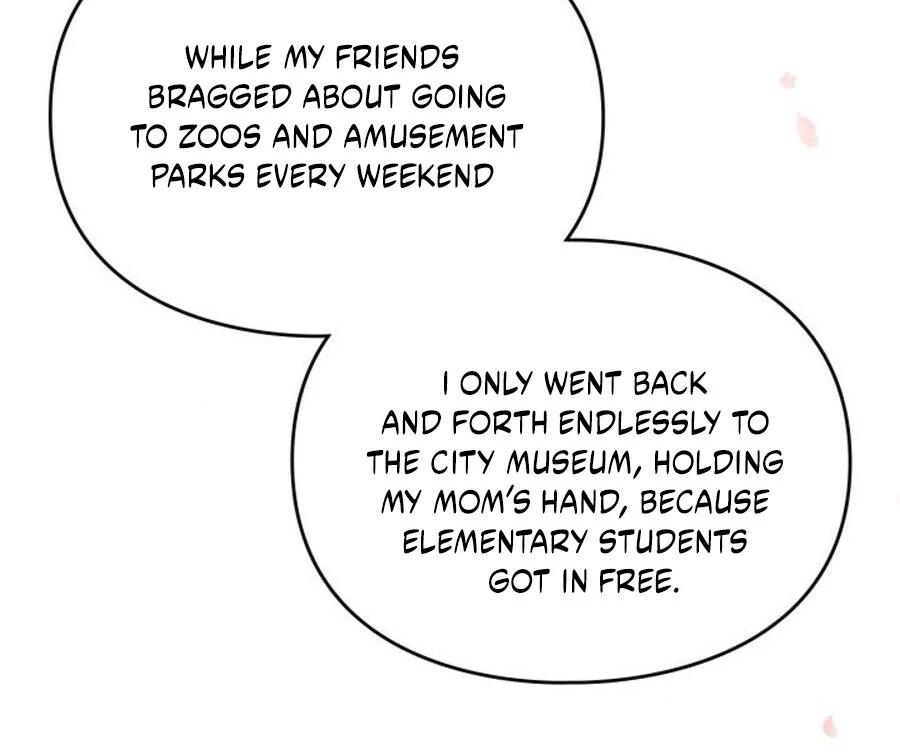 Death Is The Only Ending For The Villainess - Chapter 184 2 manhwa