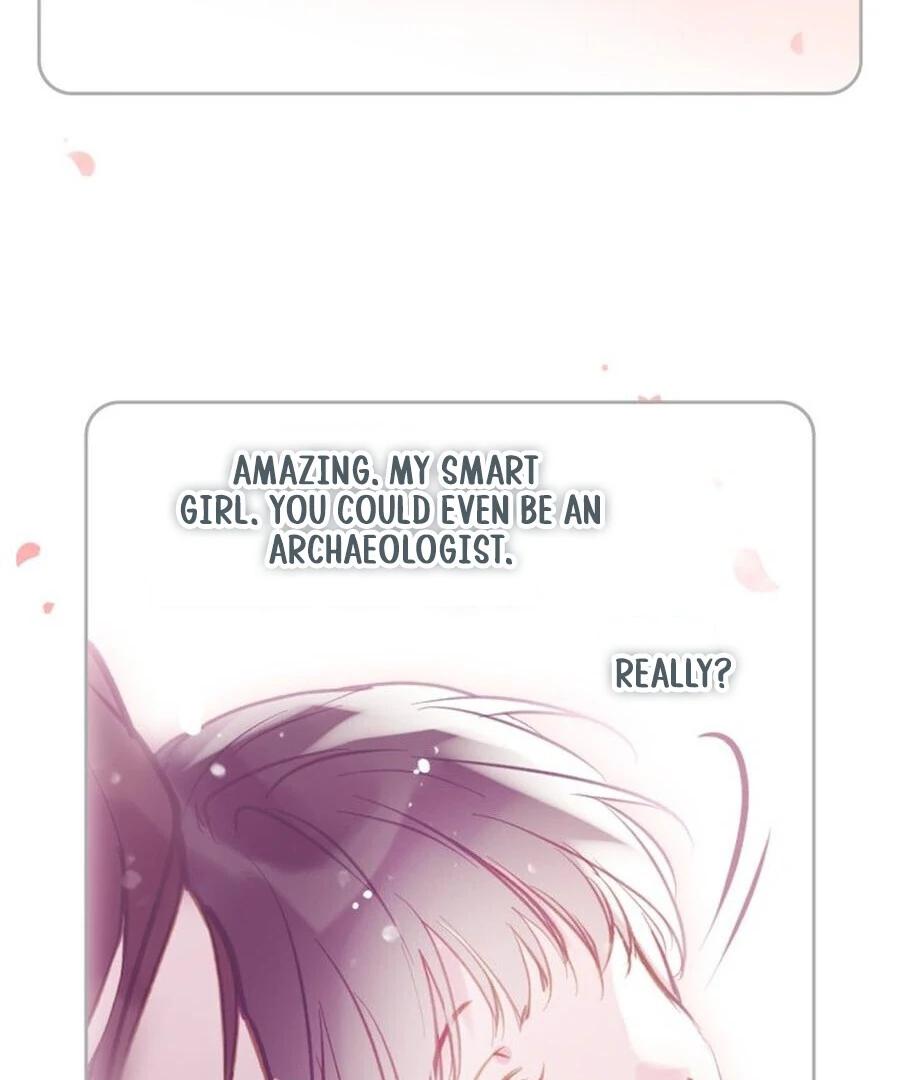 Death Is The Only Ending For The Villainess - Chapter 184 2 manhwa