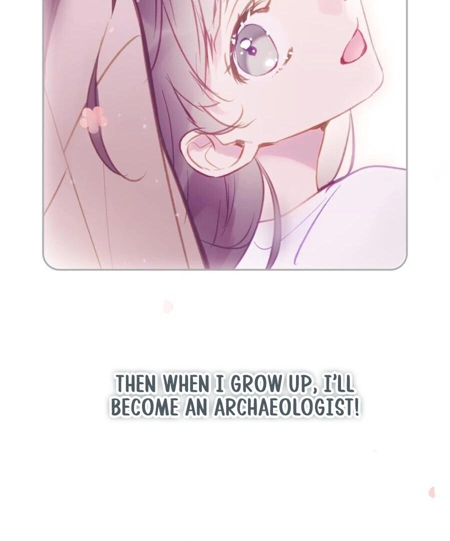 Death Is The Only Ending For The Villainess - Chapter 184 2 manhwa