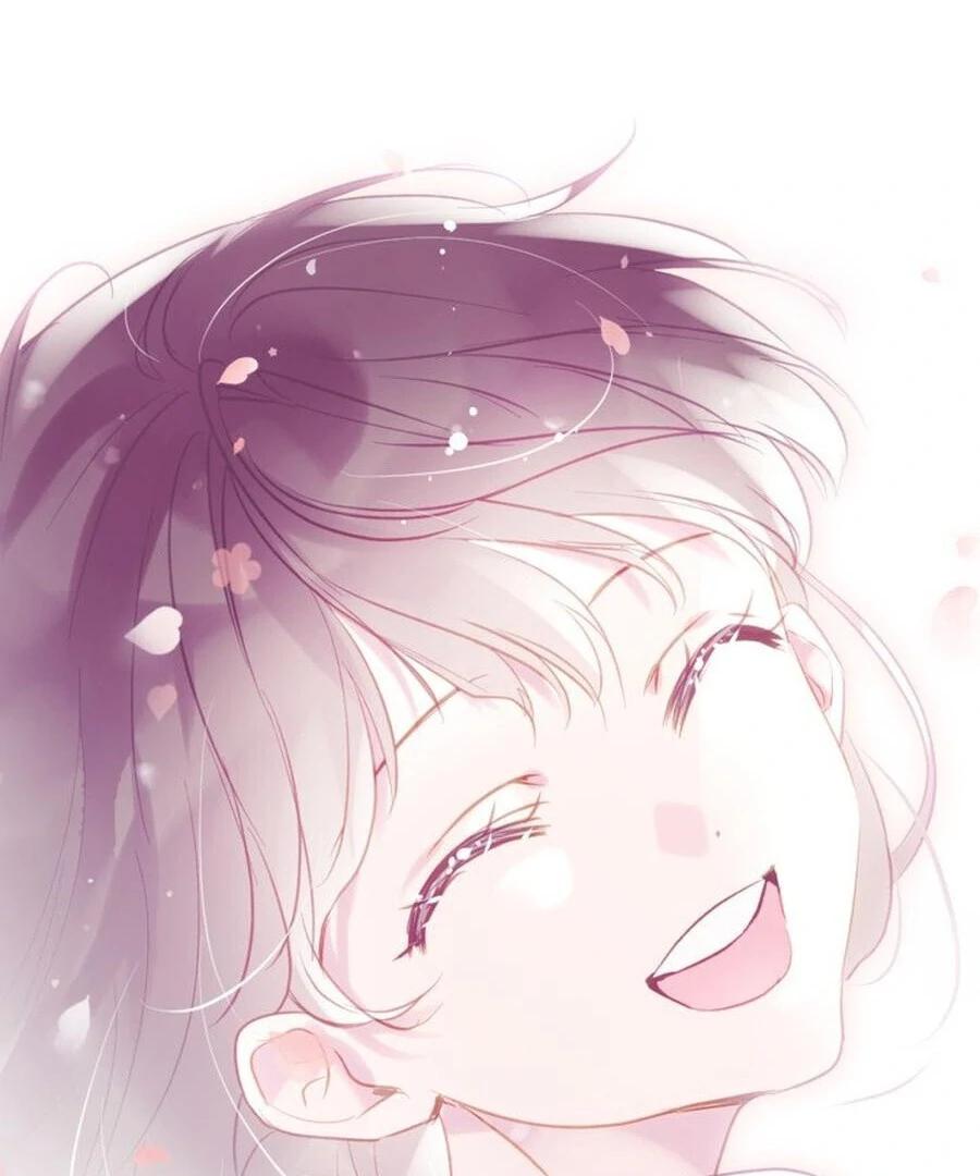 Death Is The Only Ending For The Villainess - Chapter 184 2 manhwa