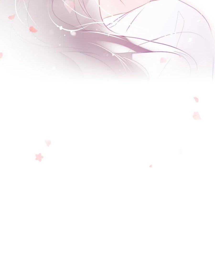 Death Is The Only Ending For The Villainess - Chapter 184 2 manhwa
