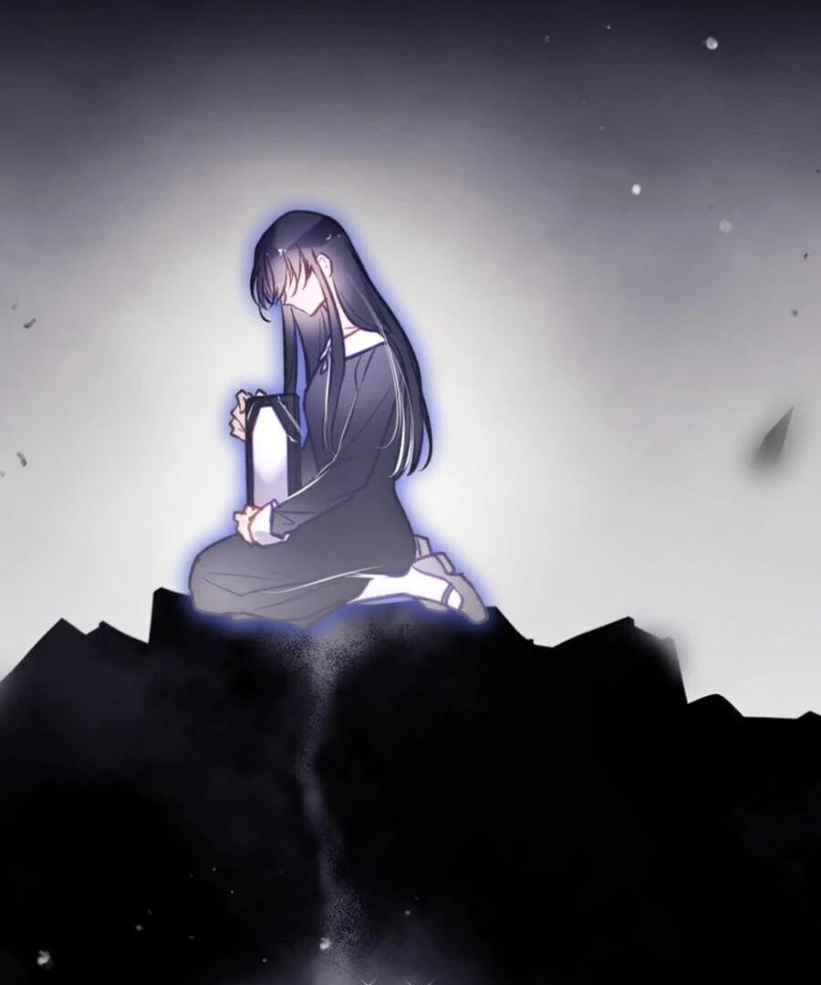 Death Is The Only Ending For The Villainess - Chapter 184 2 manhwa