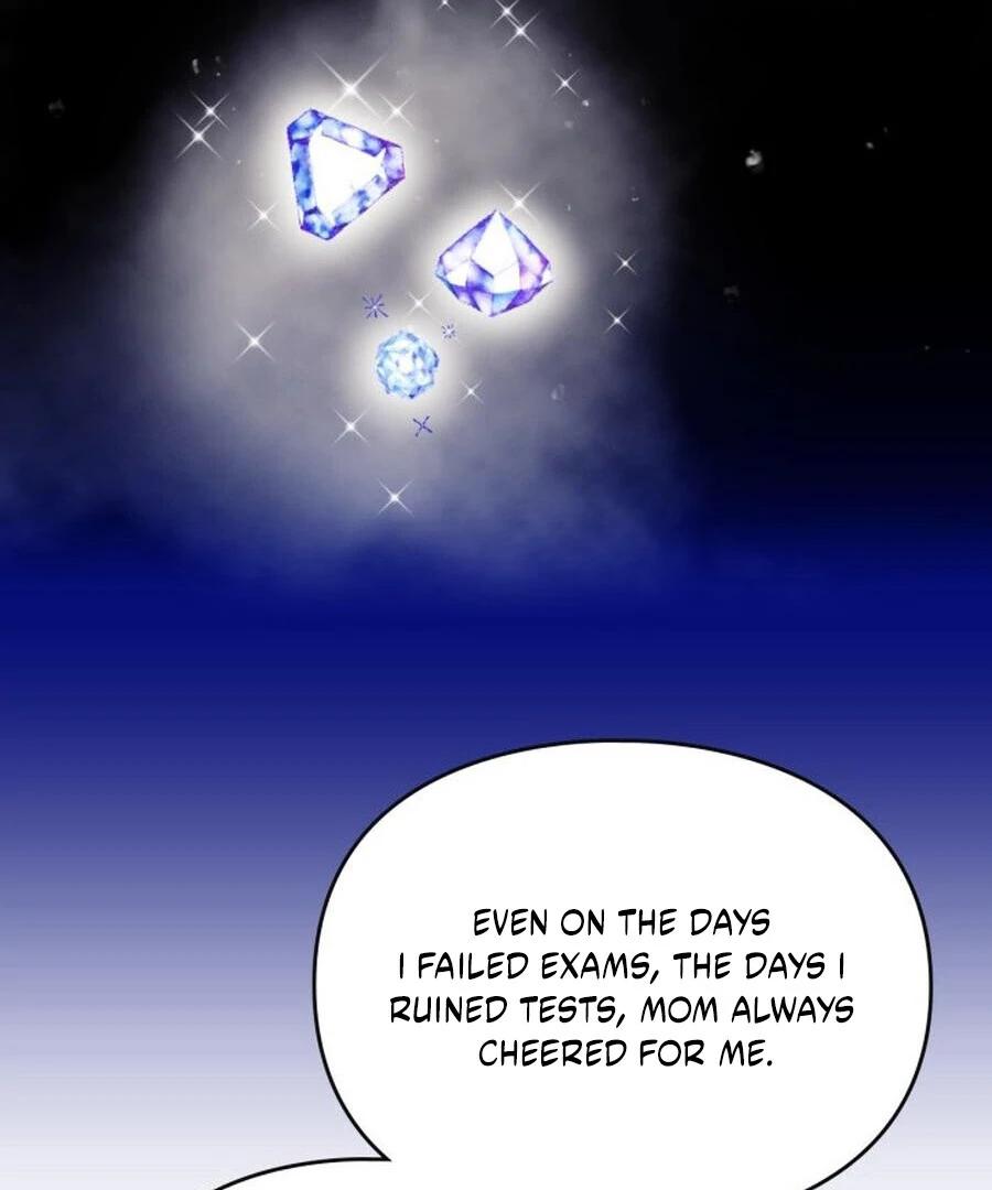Death Is The Only Ending For The Villainess - Chapter 184 2 manhwa