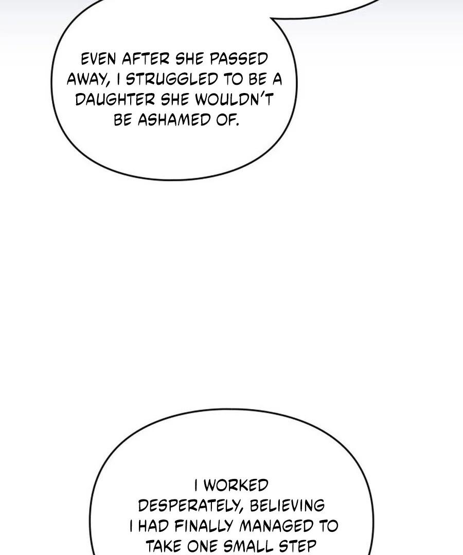 Death Is The Only Ending For The Villainess - Chapter 184 2 manhwa
