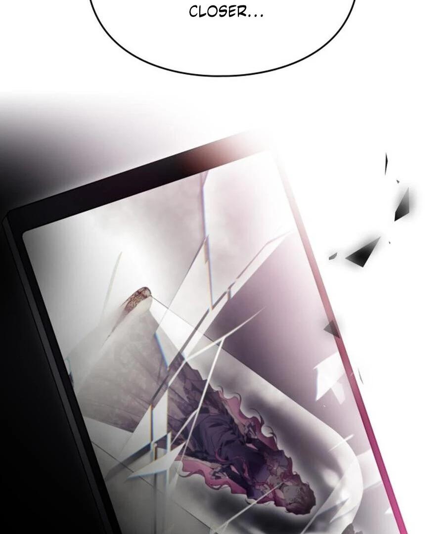 Death Is The Only Ending For The Villainess - Chapter 184 2 manhwa