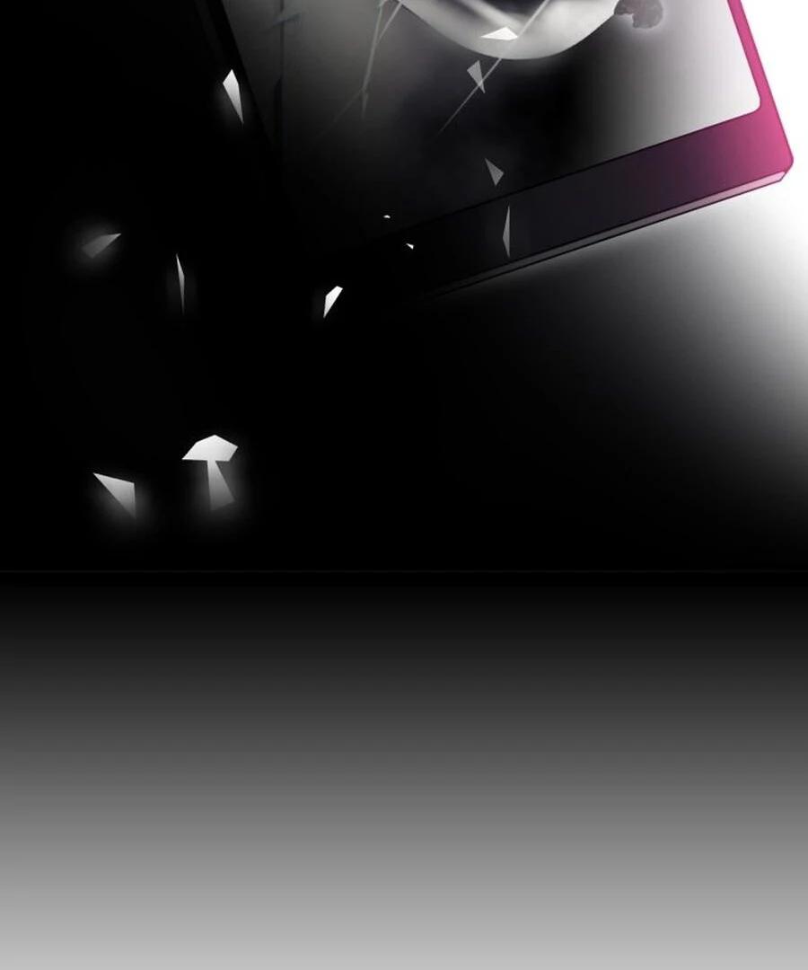 Death Is The Only Ending For The Villainess - Chapter 184 2 manhwa