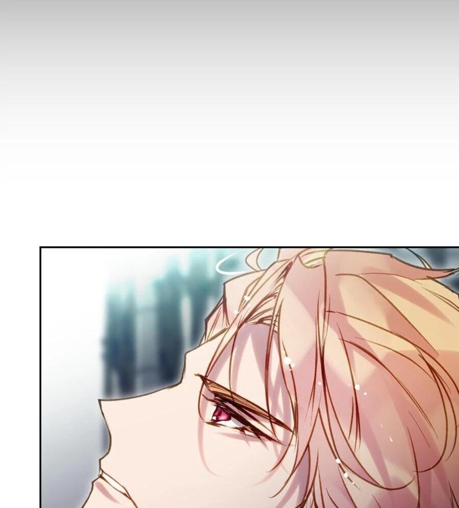 Death Is The Only Ending For The Villainess - Chapter 184 2 manhwa