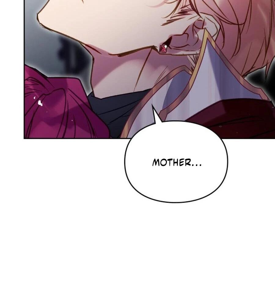 Death Is The Only Ending For The Villainess - Chapter 184 2 manhwa