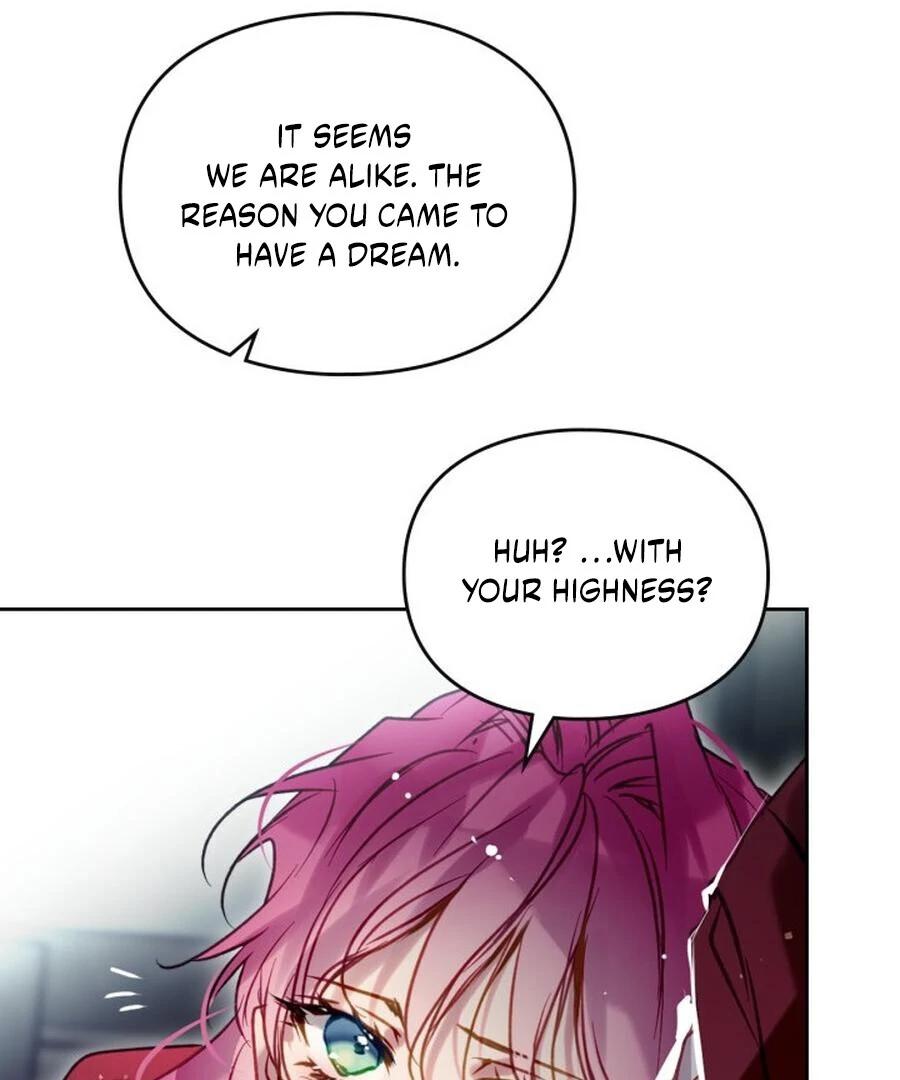 Death Is The Only Ending For The Villainess - Chapter 184 2 manhwa