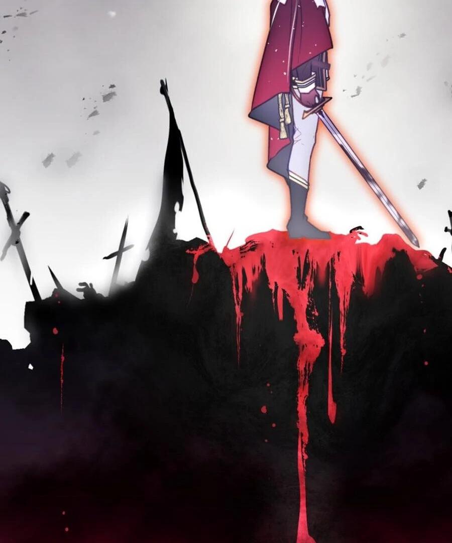Death Is The Only Ending For The Villainess - Chapter 184 2 manhwa