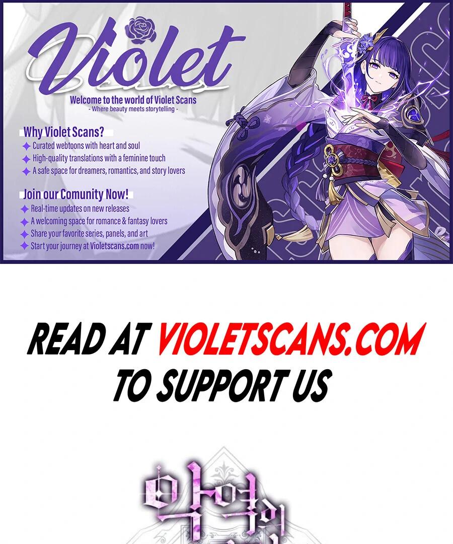Death Is The Only Ending For The Villainess - Chapter 184 manhwa