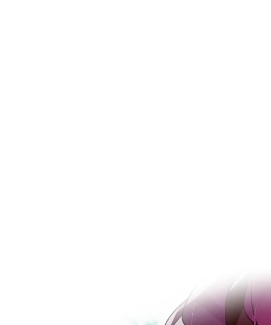Death Is The Only Ending For The Villainess - Chapter 184 manhwa