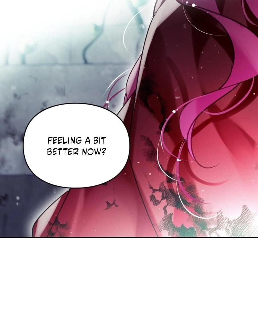 Death Is The Only Ending For The Villainess - Chapter 184 manhwa