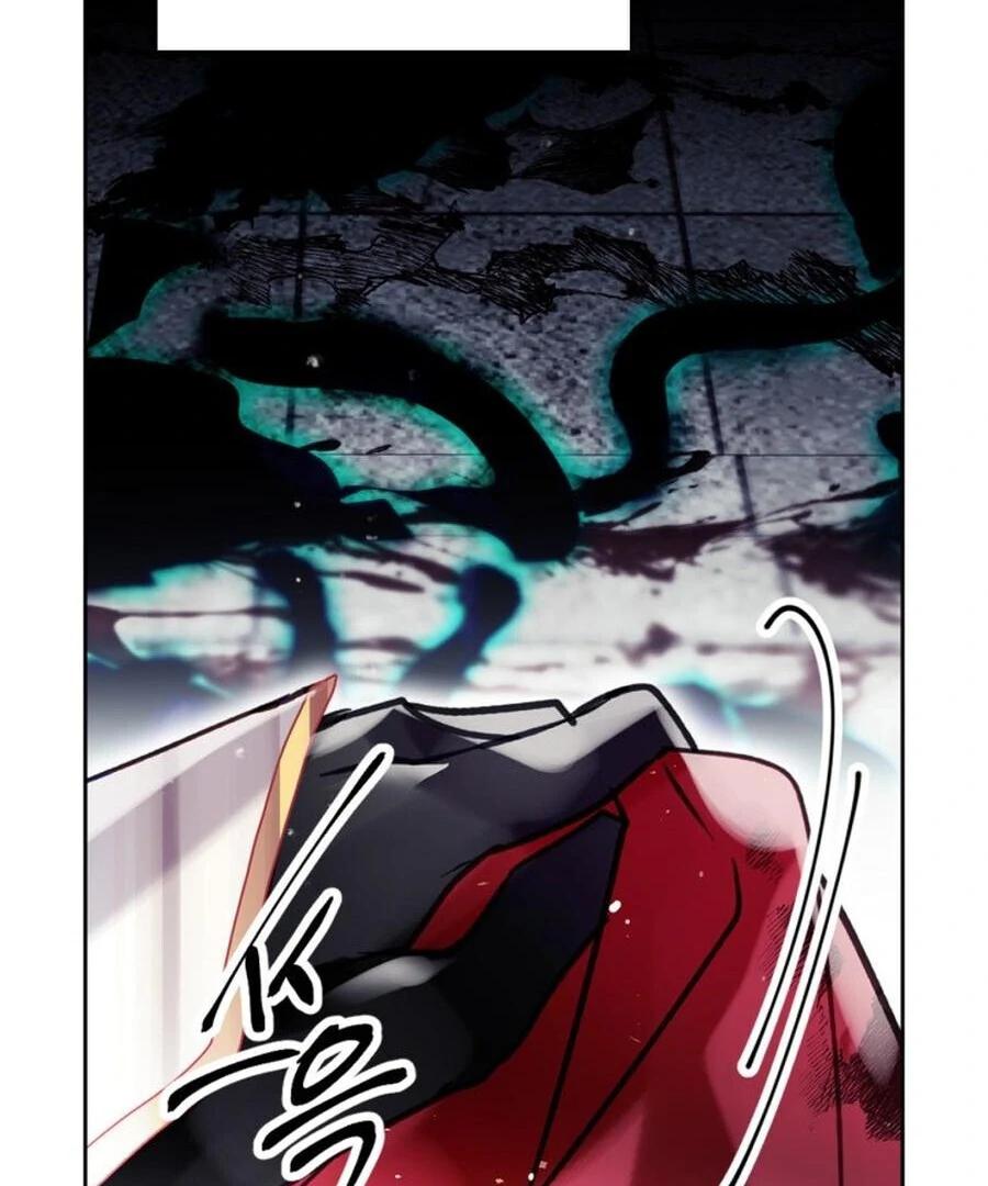 Death Is The Only Ending For The Villainess - Chapter 184 manhwa