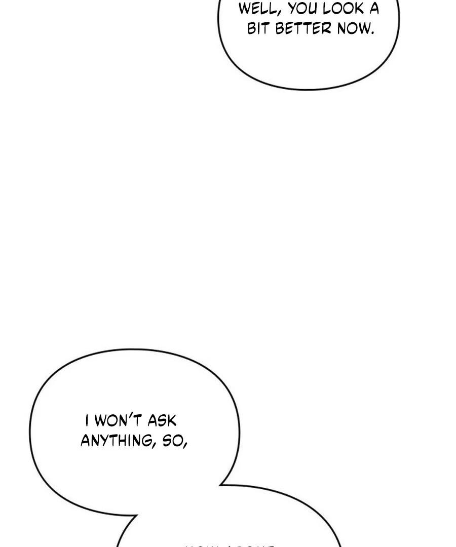 Death Is The Only Ending For The Villainess - Chapter 184 manhwa