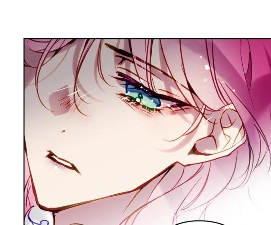 Death Is The Only Ending For The Villainess - Chapter 184 manhwa