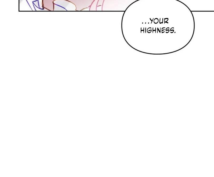 Death Is The Only Ending For The Villainess - Chapter 184 manhwa