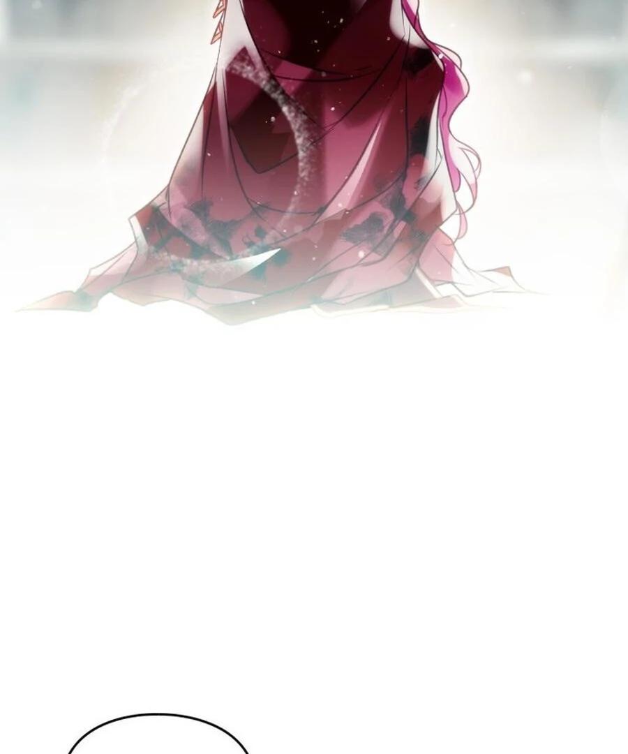 Death Is The Only Ending For The Villainess - Chapter 184 manhwa