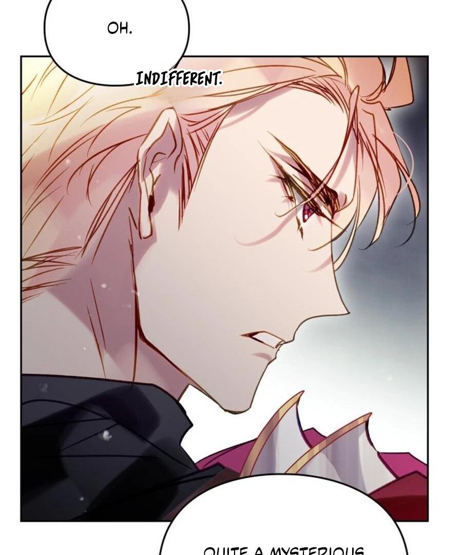 Death Is The Only Ending For The Villainess - Chapter 184 manhwa