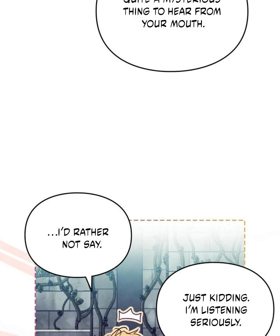 Death Is The Only Ending For The Villainess - Chapter 184 manhwa