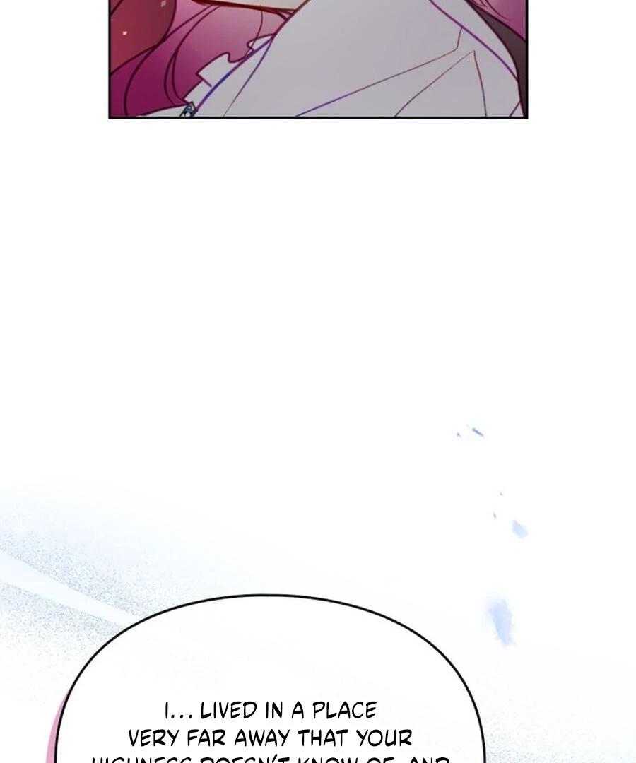 Death Is The Only Ending For The Villainess - Chapter 184 manhwa