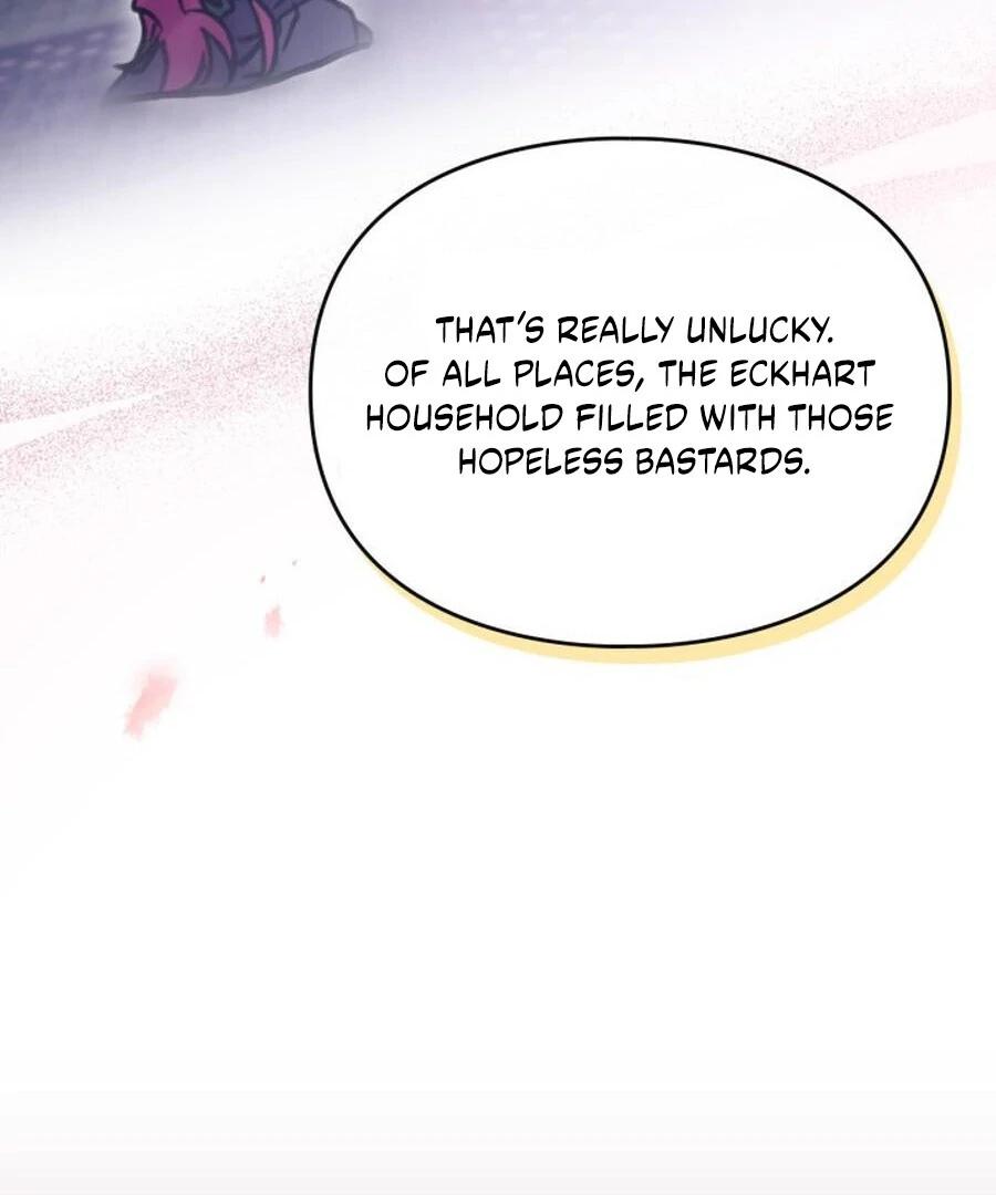 Death Is The Only Ending For The Villainess - Chapter 184 manhwa