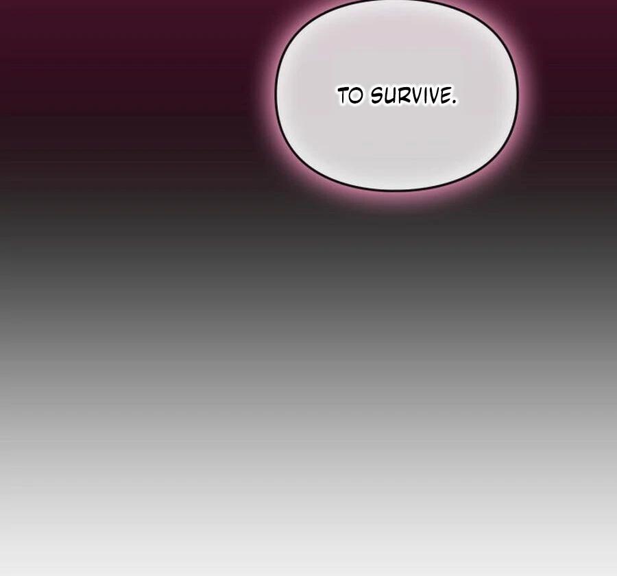 Death Is The Only Ending For The Villainess - Chapter 184 manhwa