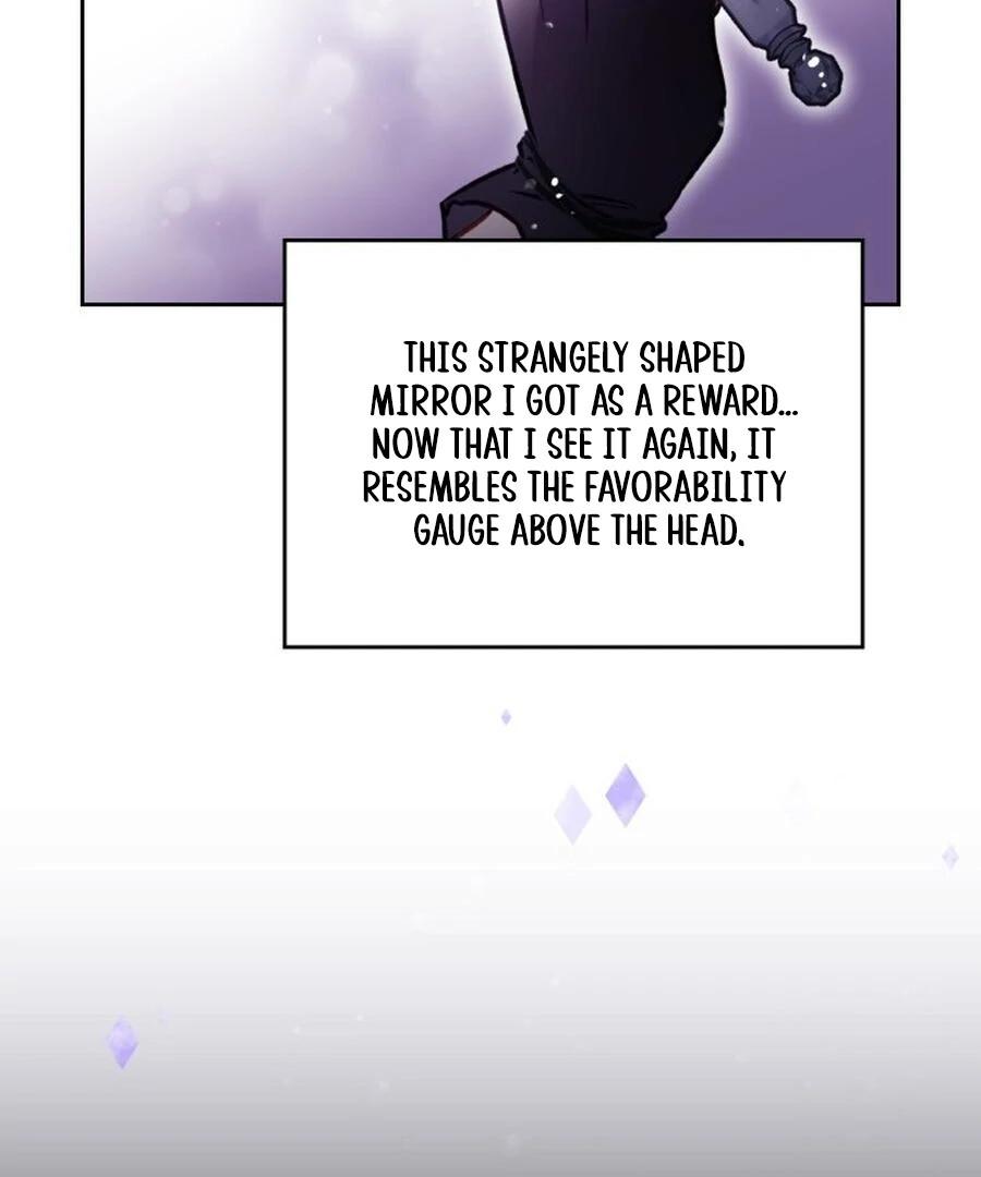 Death Is The Only Ending For The Villainess - Chapter 184 manhwa