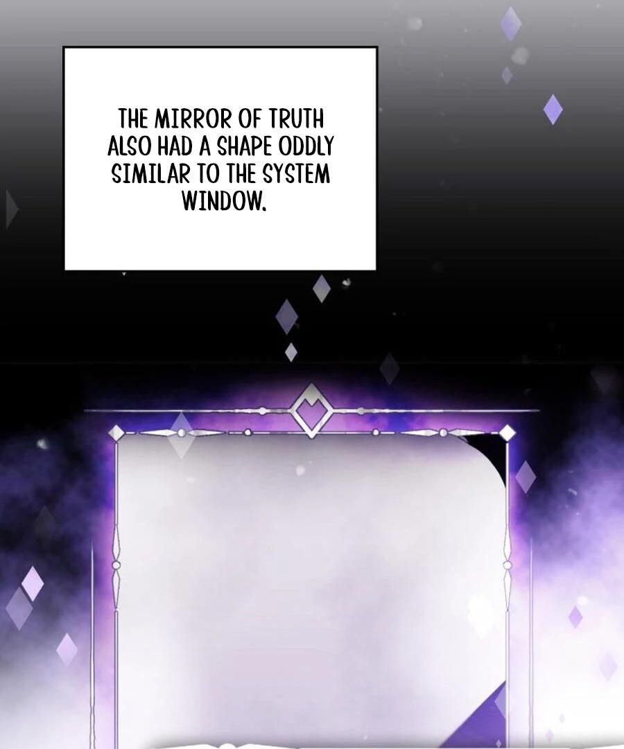 Death Is The Only Ending For The Villainess - Chapter 184 manhwa