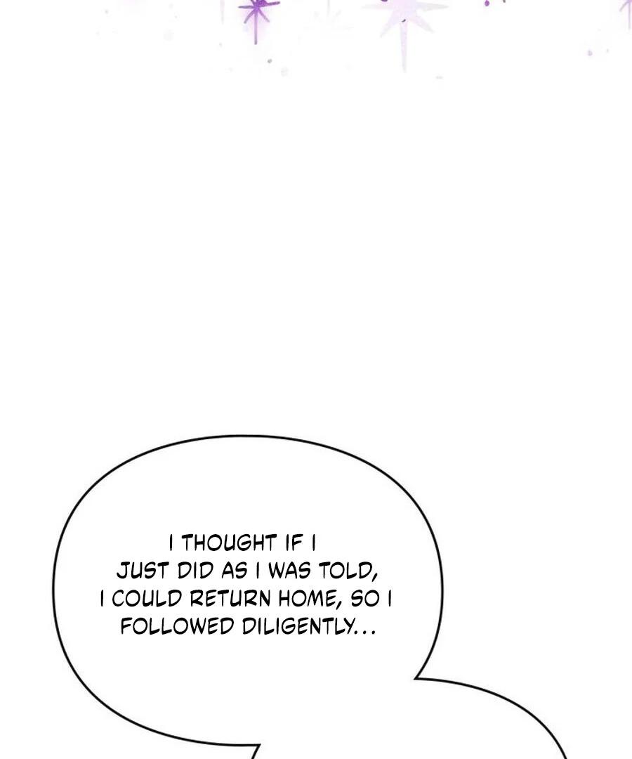 Death Is The Only Ending For The Villainess - Chapter 184 manhwa