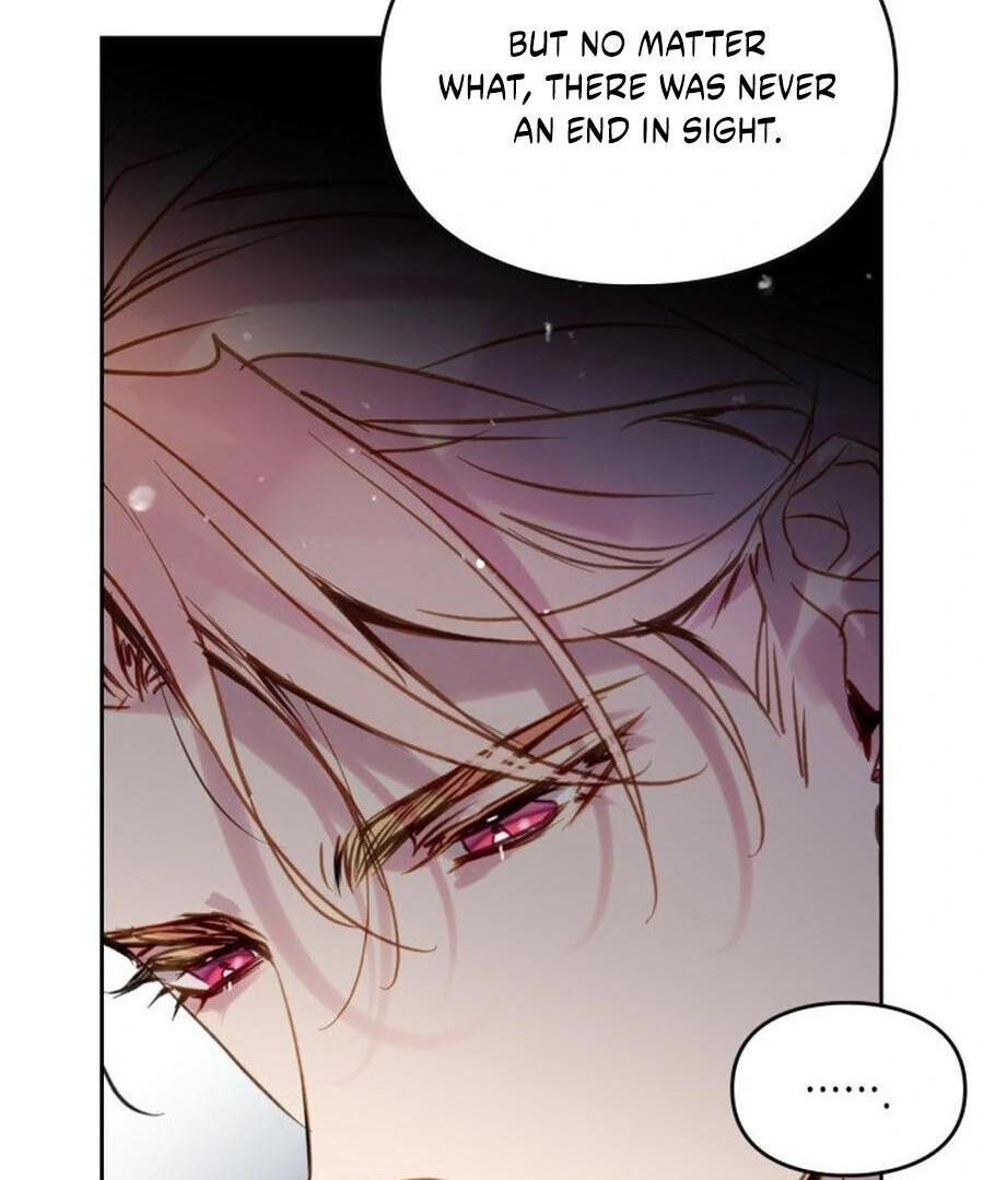 Death Is The Only Ending For The Villainess - Chapter 184 manhwa