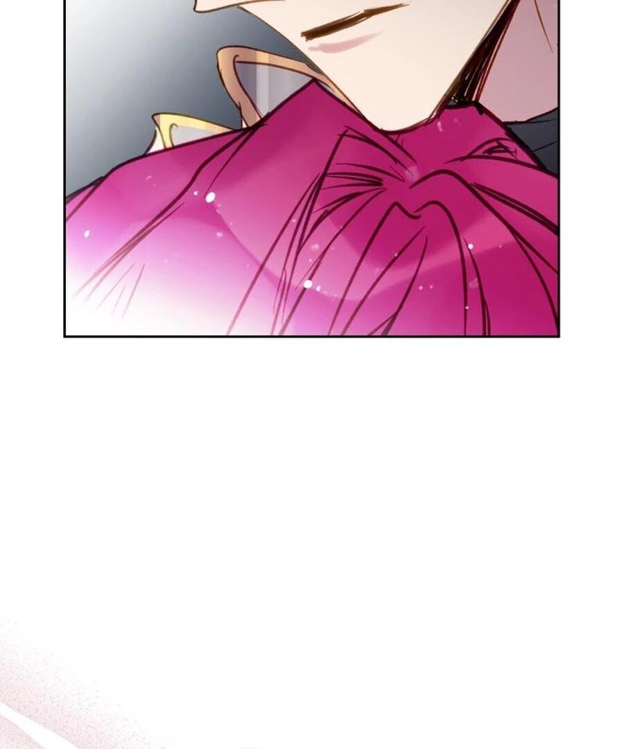 Death Is The Only Ending For The Villainess - Chapter 184 manhwa
