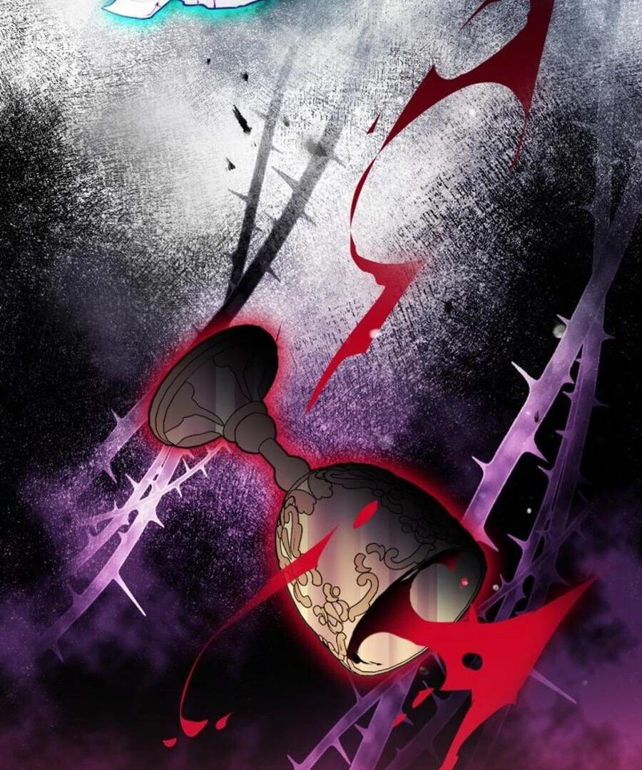Death Is The Only Ending For The Villainess - Chapter 184 manhwa