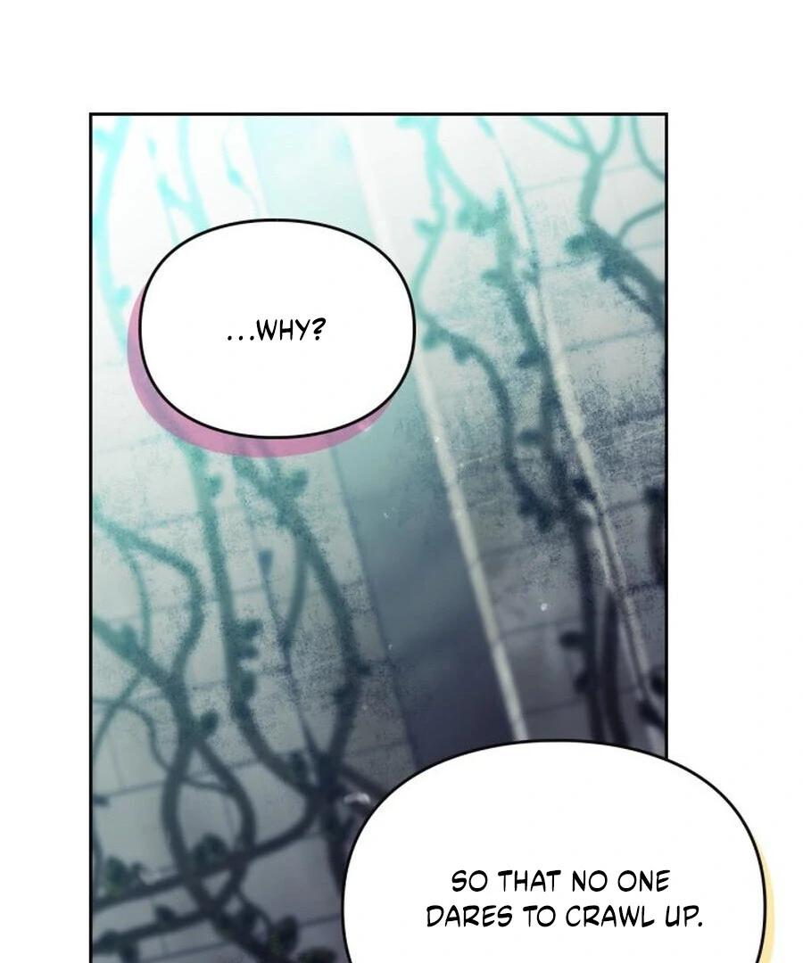 Death Is The Only Ending For The Villainess - Chapter 184 3 manhwa