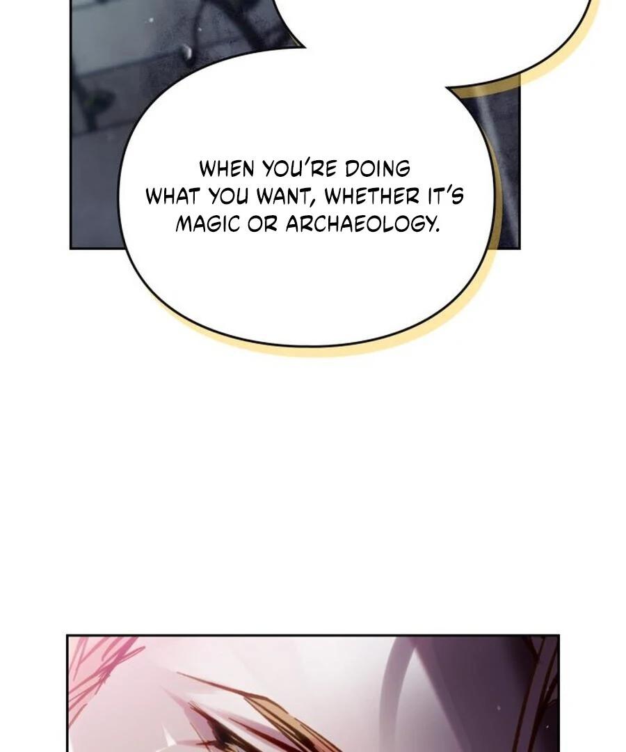 Death Is The Only Ending For The Villainess - Chapter 184 3 manhwa