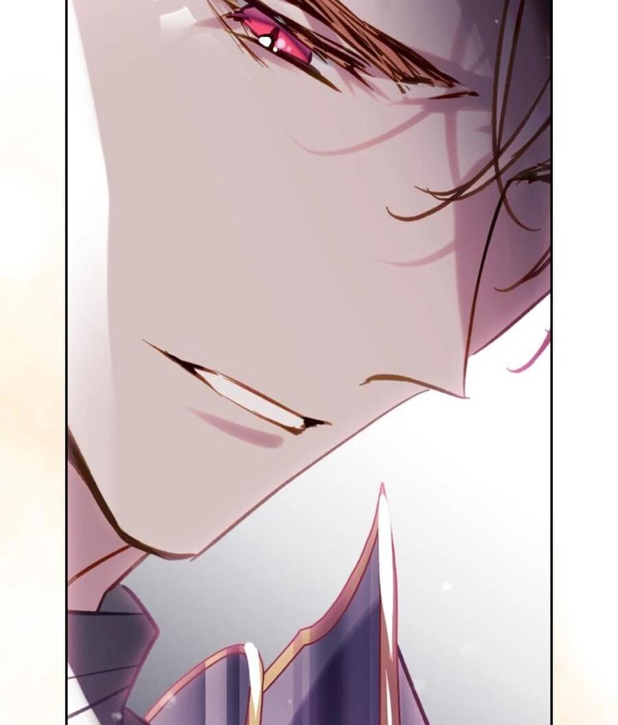 Death Is The Only Ending For The Villainess - Chapter 184 3 manhwa